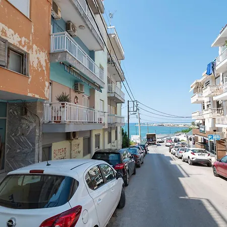 Demare - Apartment *
