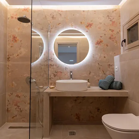 Demare - Apartment *