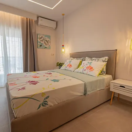 Demare - Apartment