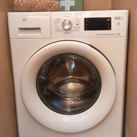 Demare - * Nea Moudhania